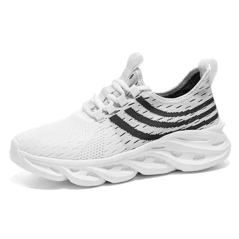 CloudTrack Velocity Pross