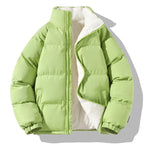 Bellano Puffer -takki