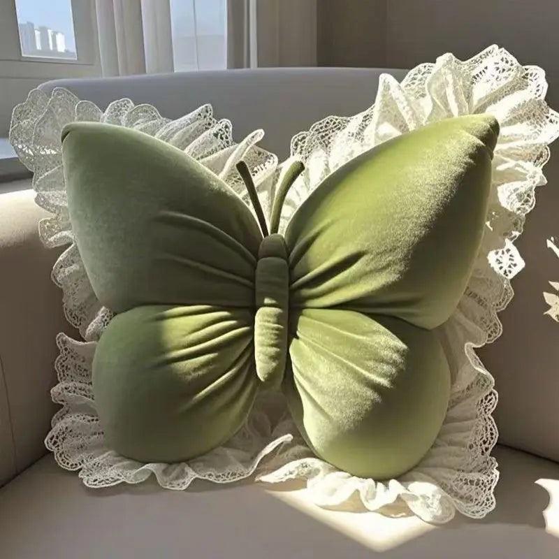 Ella Butterfly -tyyny