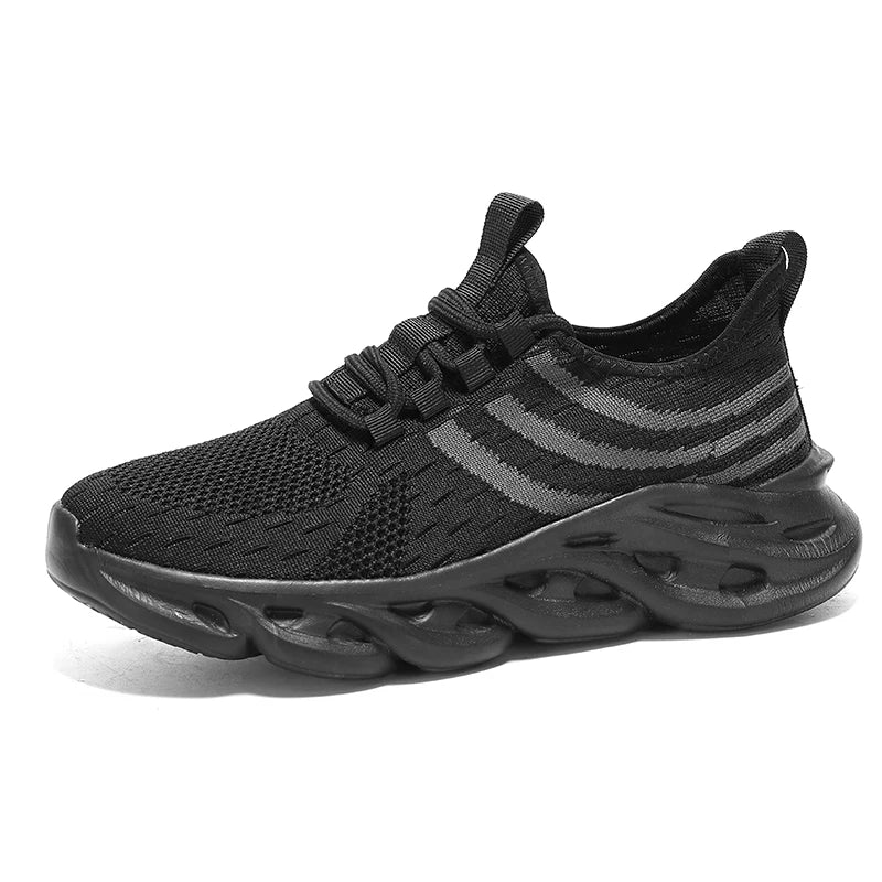 CloudTrack Velocity Pross