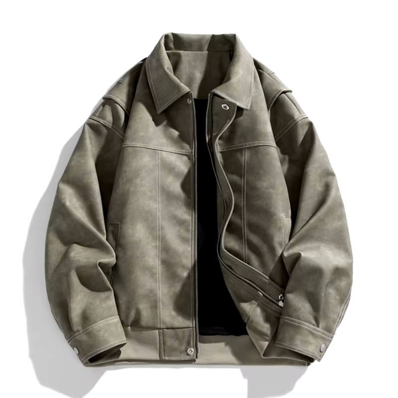 Corsini Aviator -takki