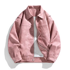 Corsini Aviator -takki