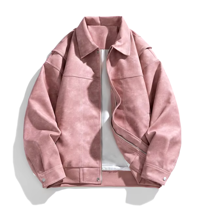 Corsini Aviator -takki