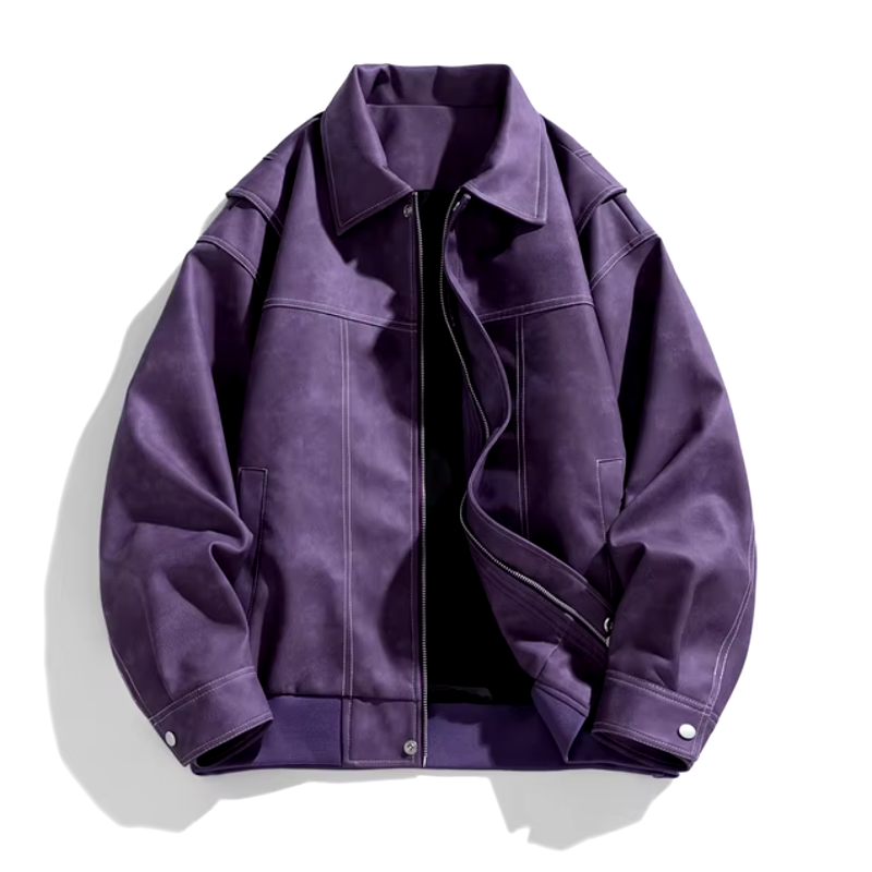 Corsini Aviator -takki