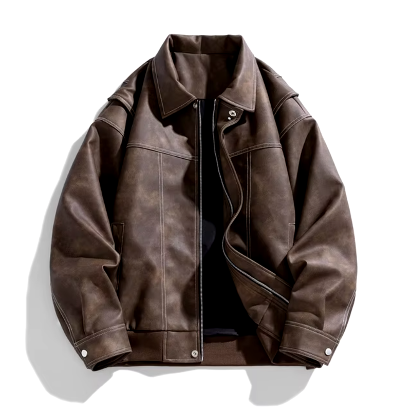 Corsini Aviator -takki