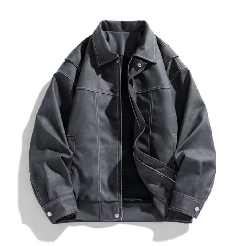 Corsini Aviator -takki
