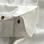 Katana Japanin tyylinen paita