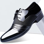 Savelle Classic Leafers