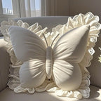 Ella Butterfly -tyyny