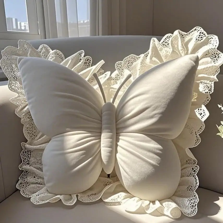 Ella Butterfly -tyyny