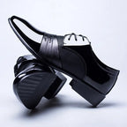 Savelle Classic Leafers