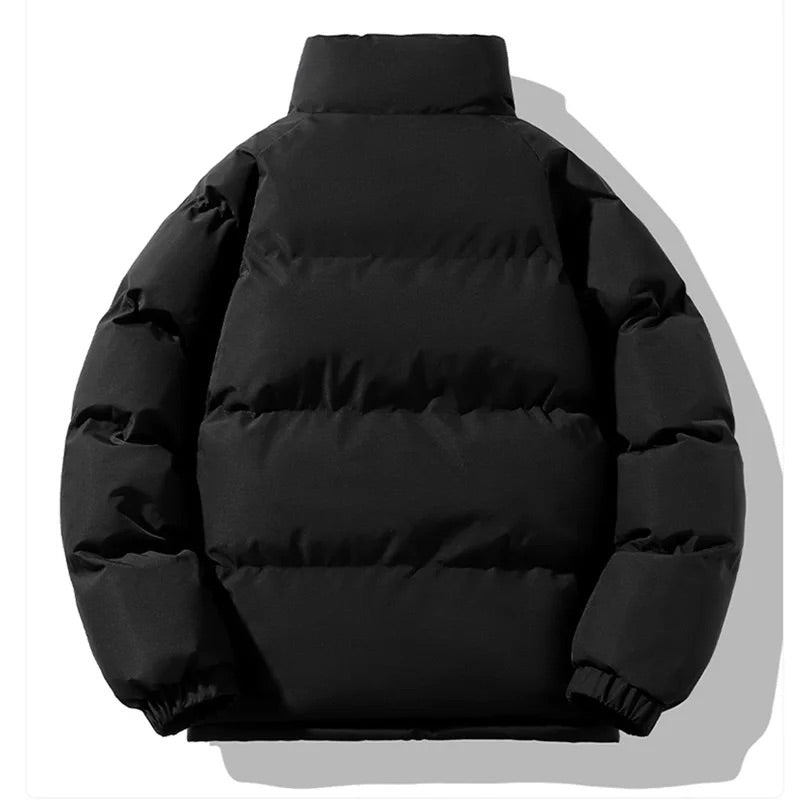 Bellano Puffer -takki