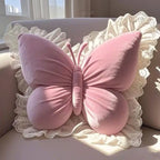 Ella Butterfly -tyyny