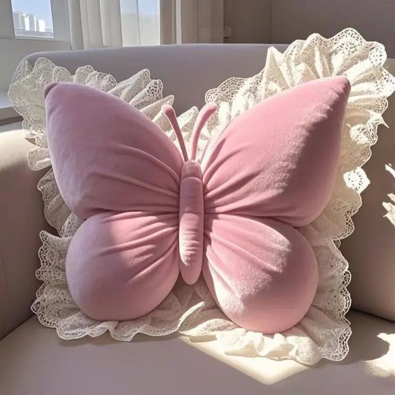 Ella Butterfly -tyyny