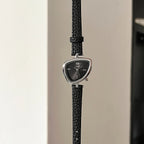 description_selected2