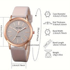 description_selected4