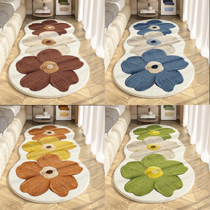 Buy 3 Get 1 FREE (all colors)