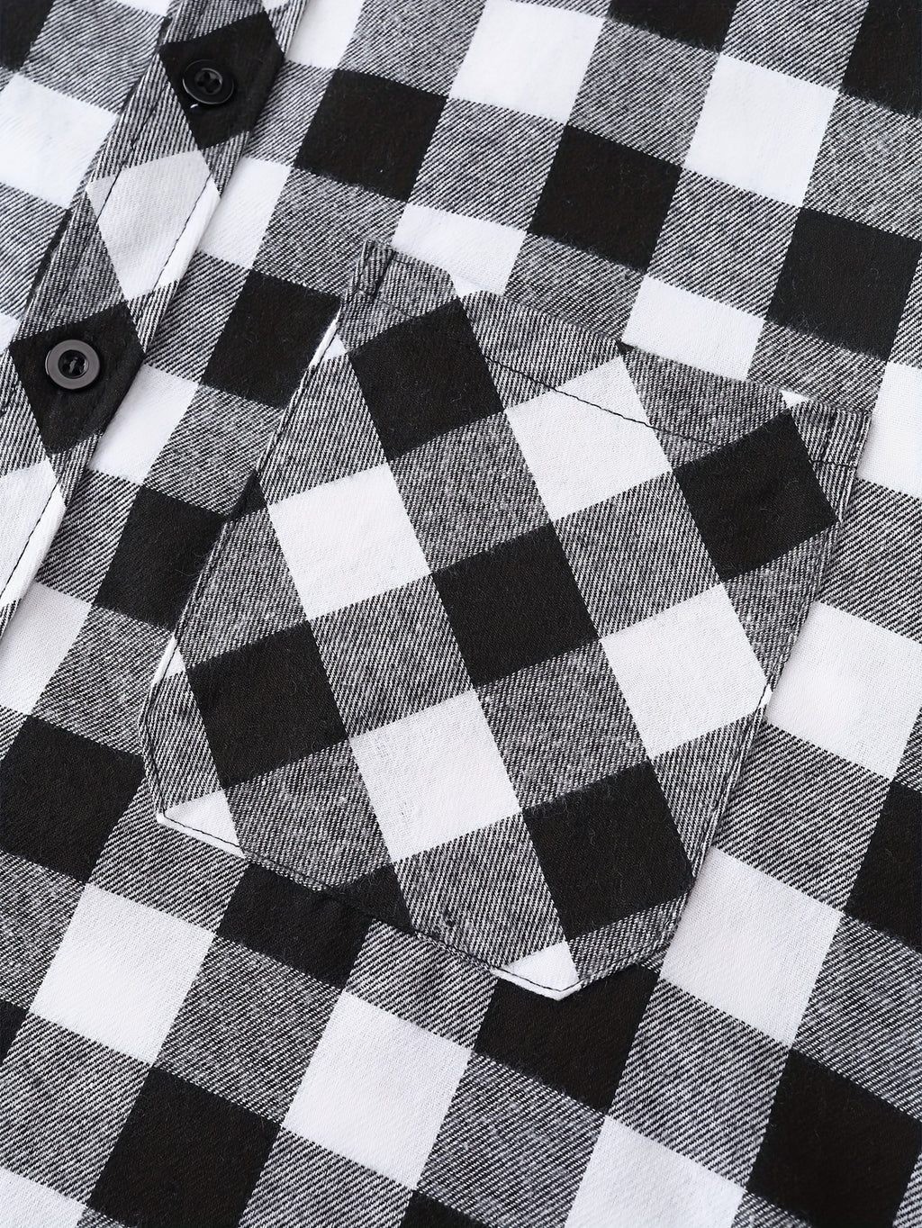 description_selected29