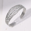 Havana Cuff