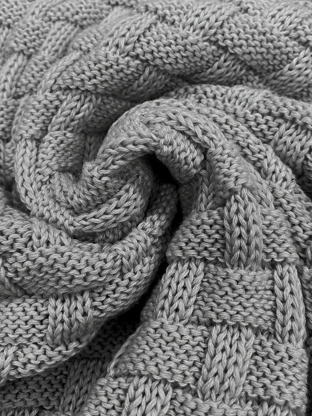 description_selected24