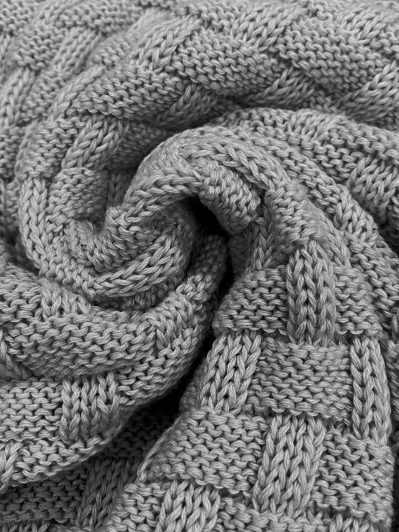 description_selected24