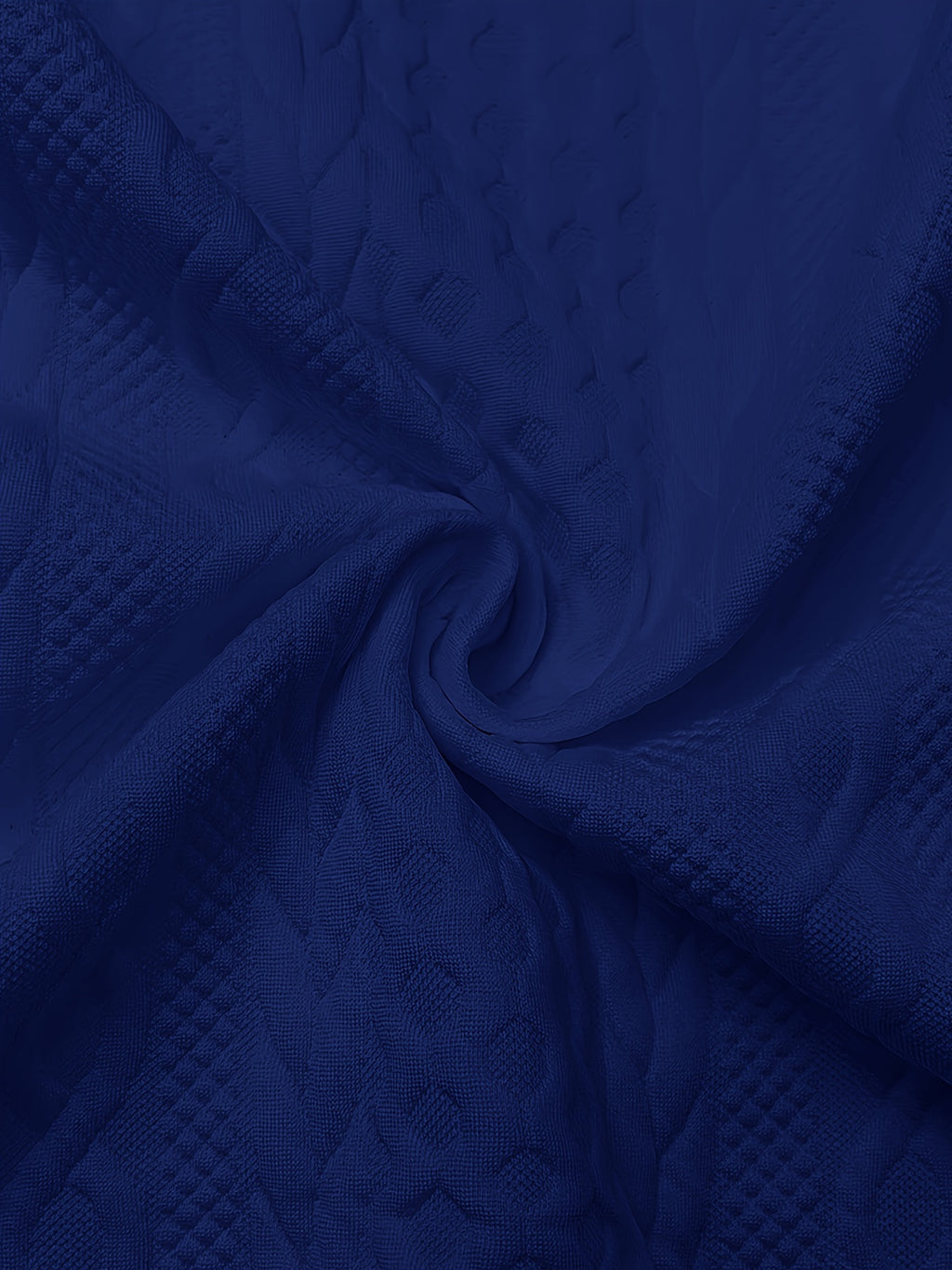 description_selected16