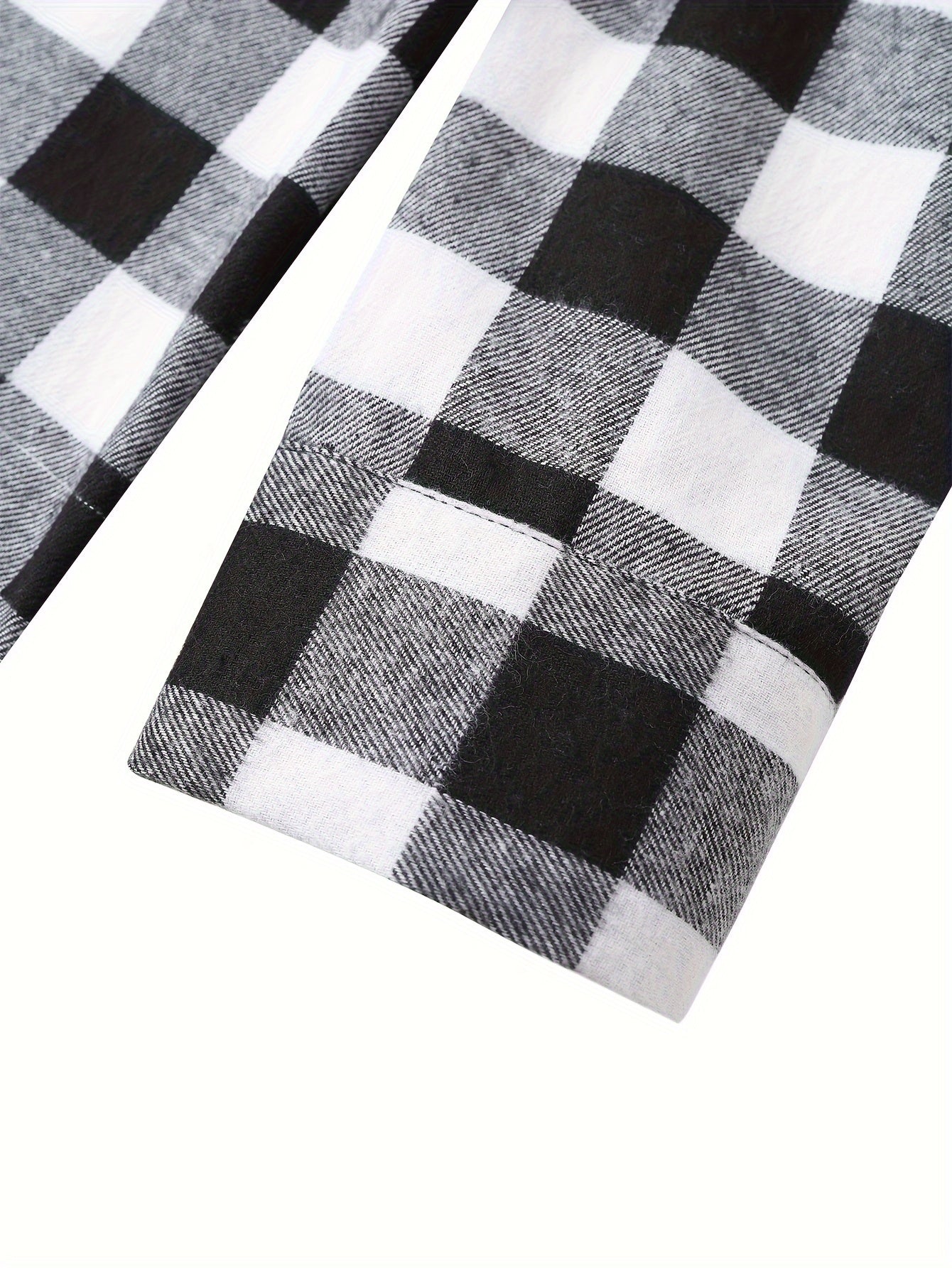 description_selected31