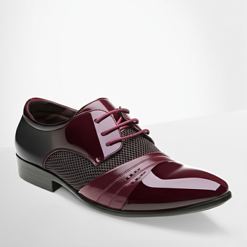 Savelle Classic Leafers