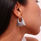 Sydney Earrings