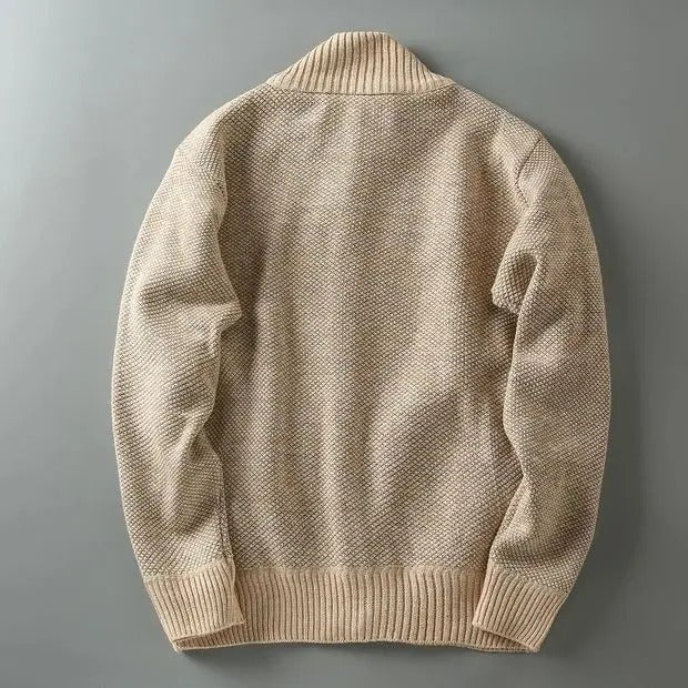 Ashford-fleece-reunusta takki