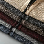 Ashford-fleece-reunusta takki