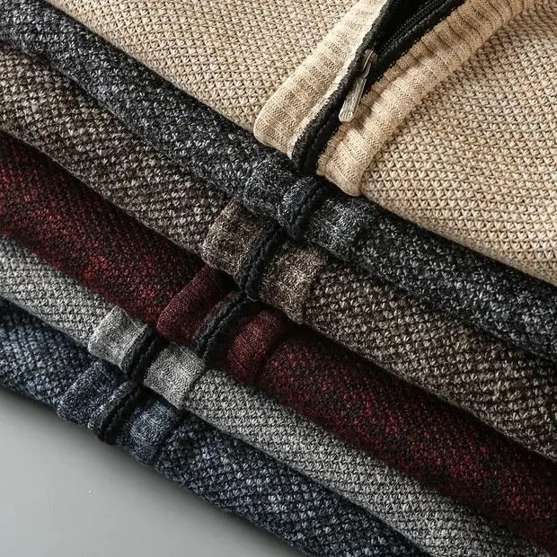 Ashford-fleece-reunusta takki