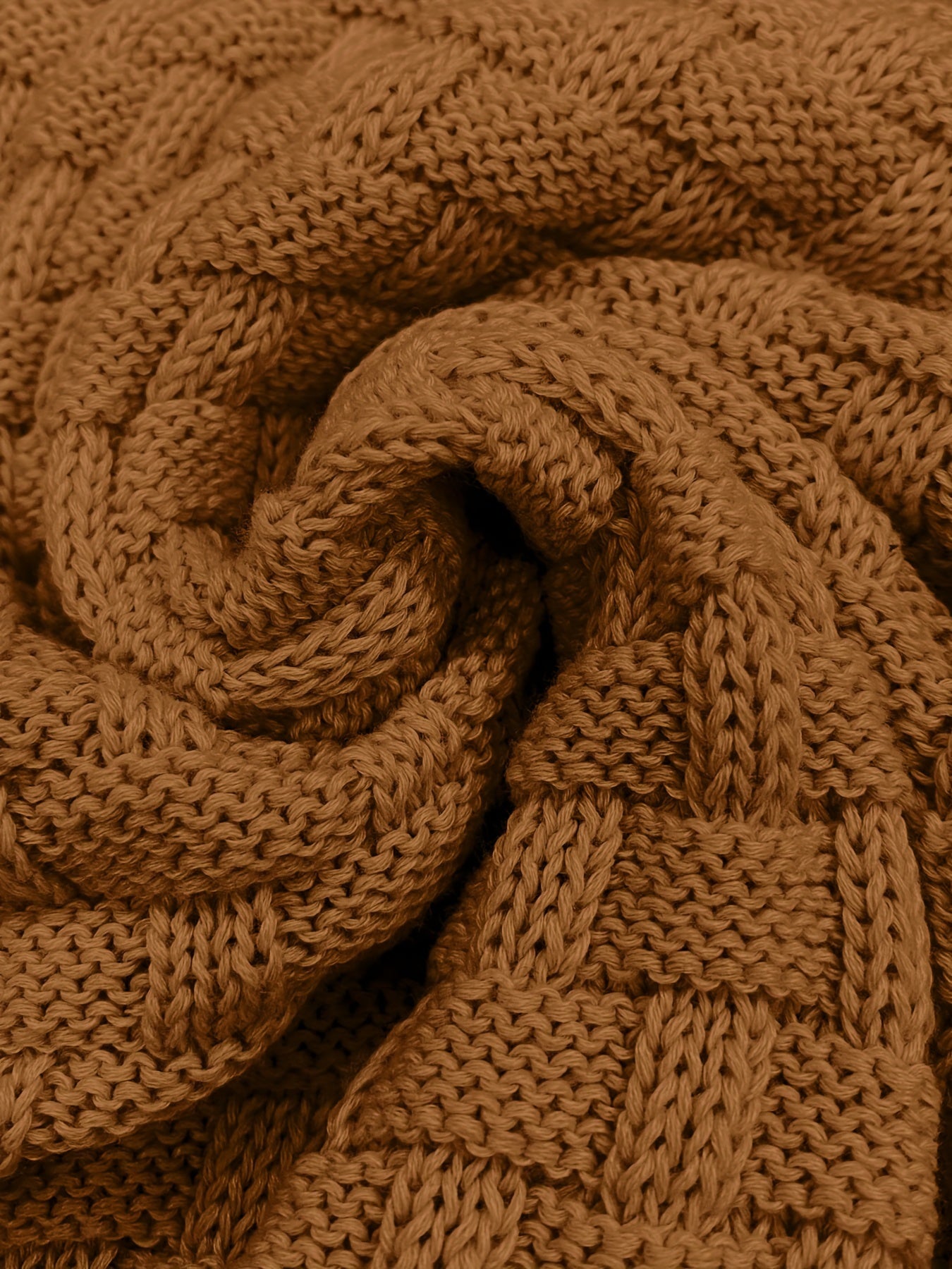 description_selected61