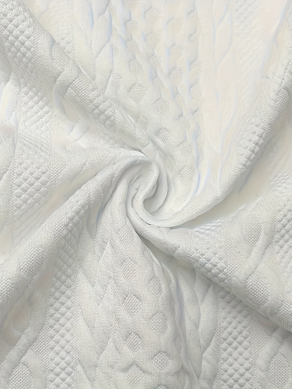 description_selected19