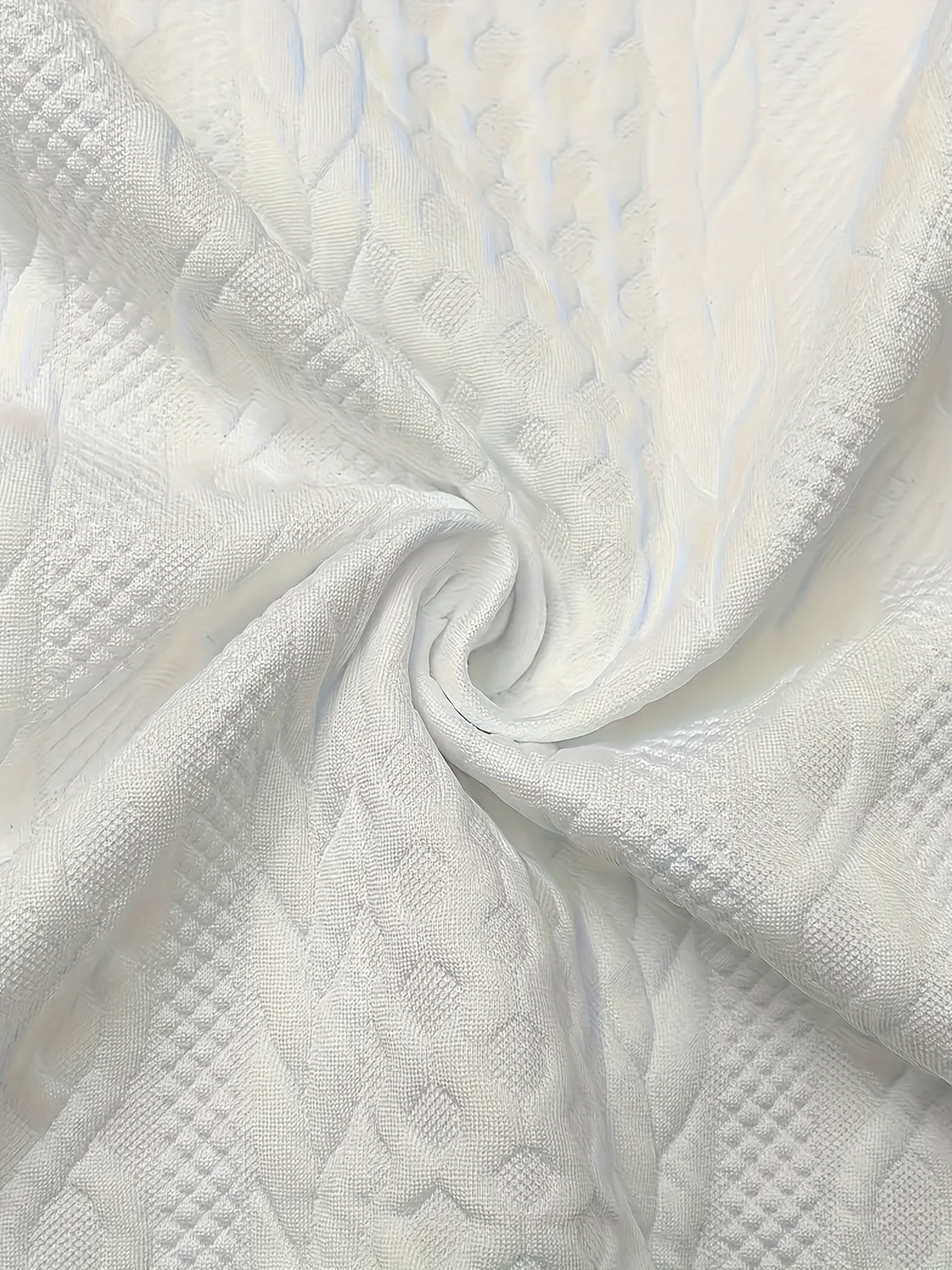 description_selected19