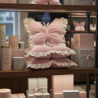 Ella Butterfly -tyyny