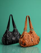 Selana Boho Bag