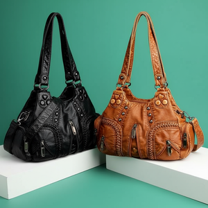 Buy 1 Get 1 50% OFF (all colors)