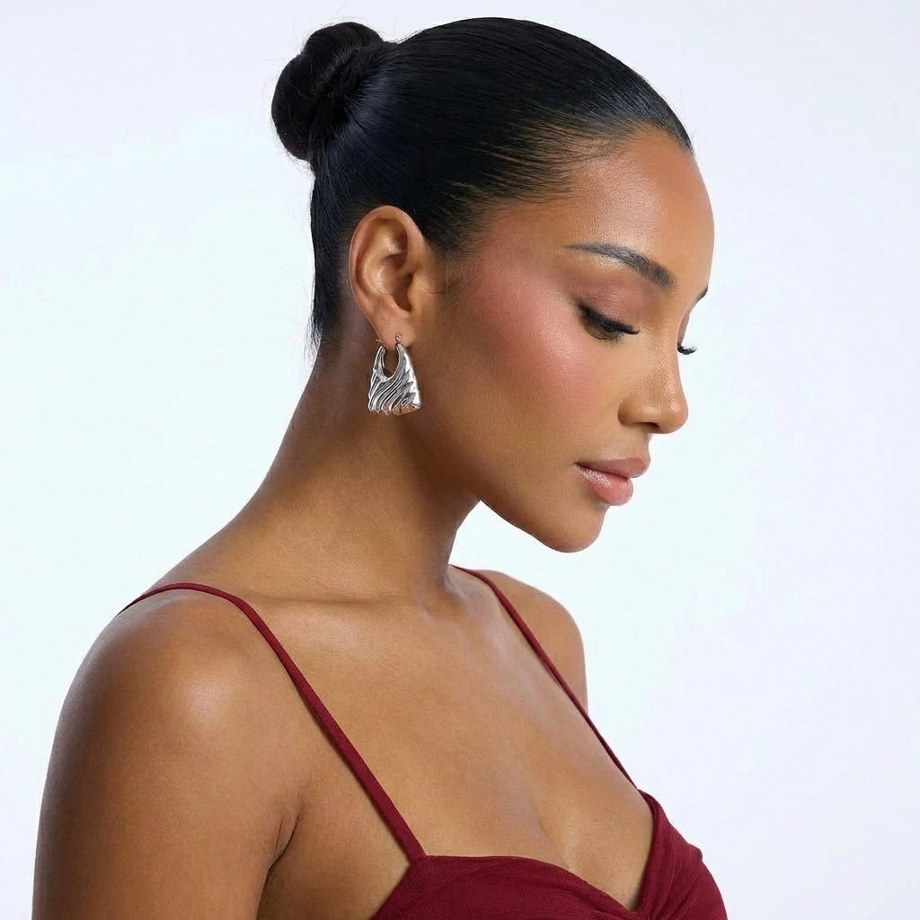 Sydney Earrings