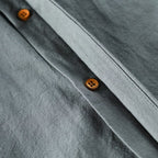 Katana Japanin tyylinen paita