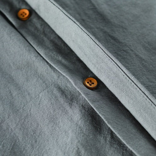 Katana Japanin tyylinen paita