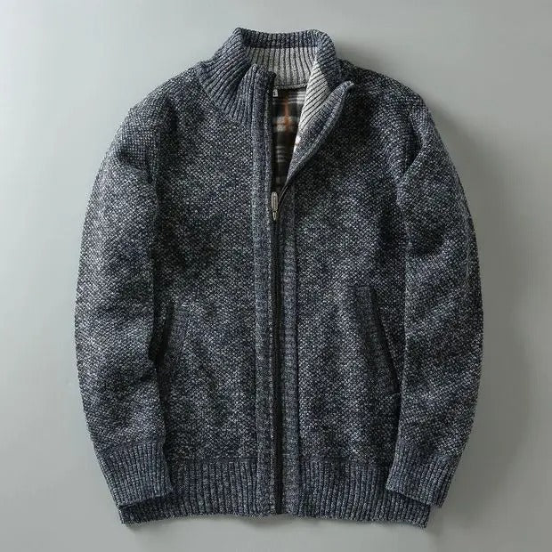 Ashford-fleece-reunusta takki