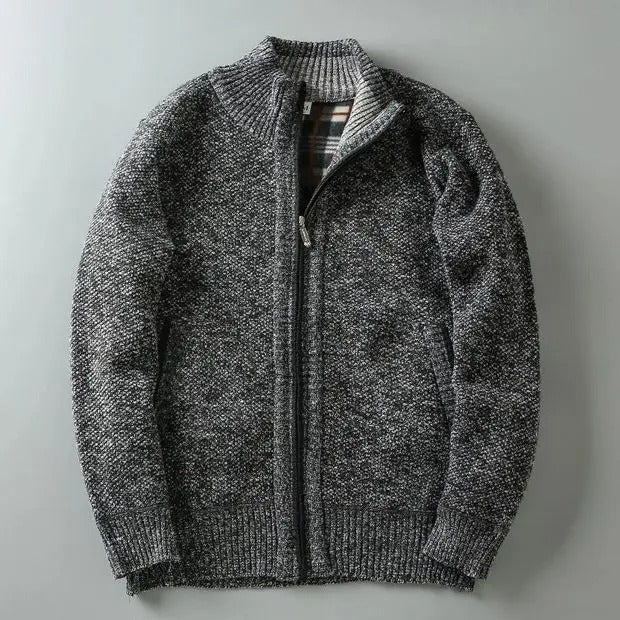 Ashford-fleece-reunusta takki