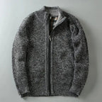 Ashford-fleece-reunusta takki