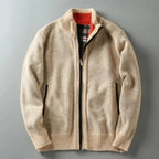 Ashford-fleece-reunusta takki