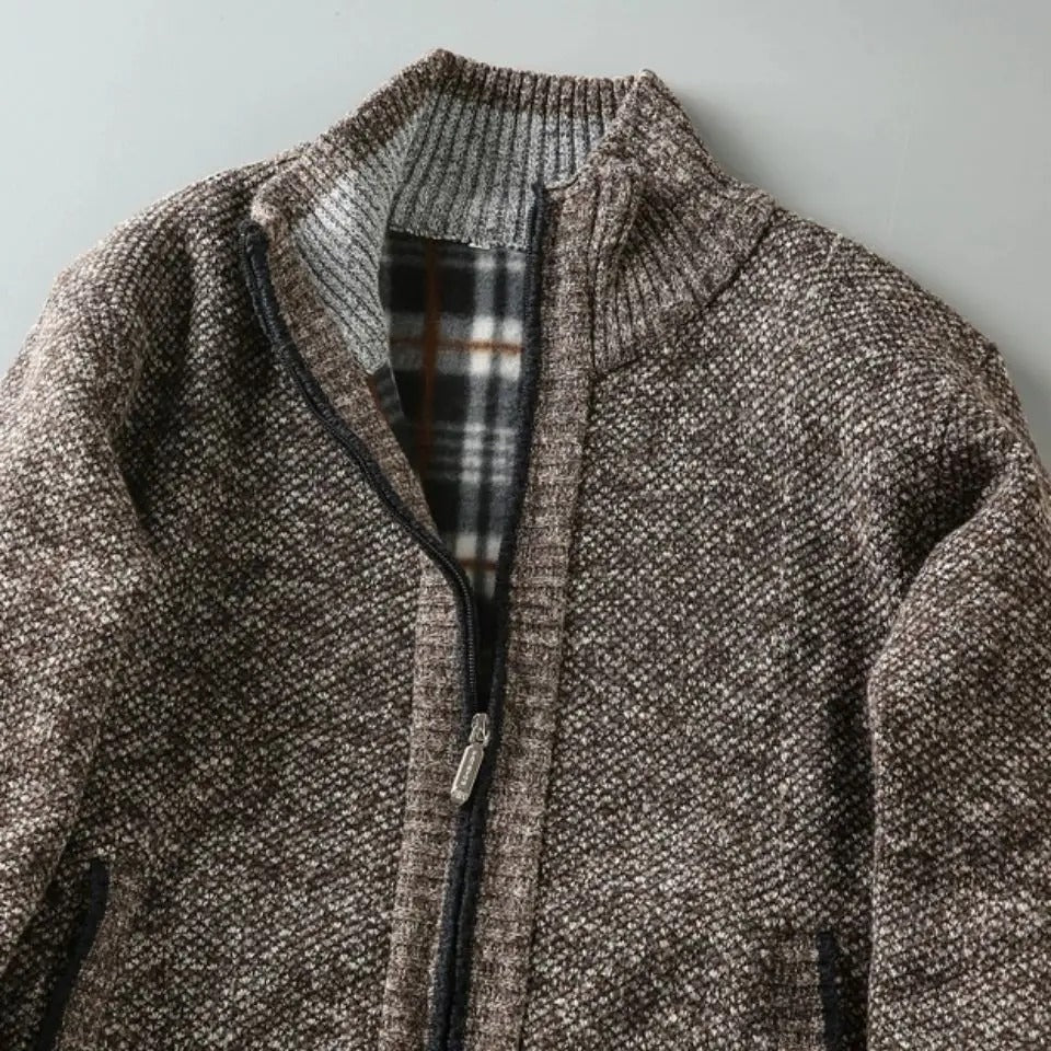 Ashford-fleece-reunusta takki