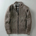 Ashford-fleece-reunusta takki