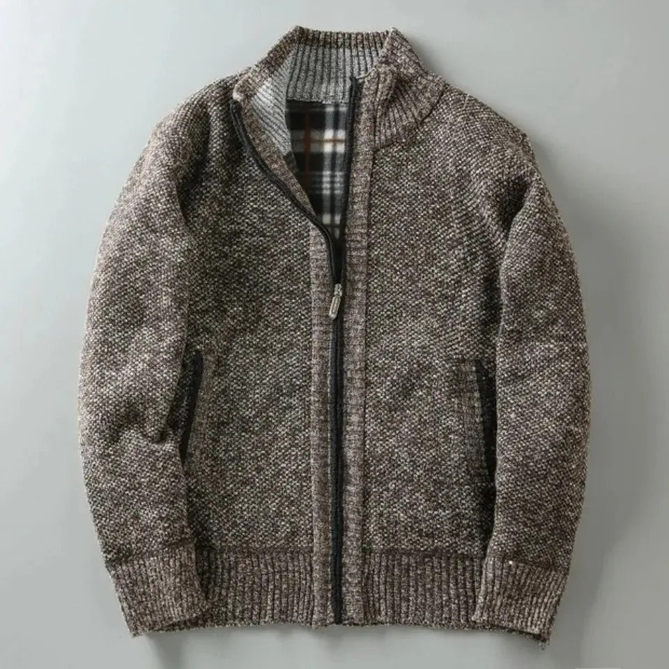 Ashford-fleece-reunusta takki