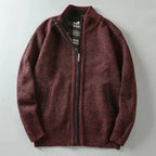 Ashford-fleece-reunusta takki