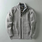 Ashford-fleece-reunusta takki